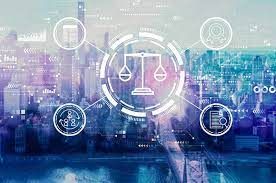 Legal Ai Software Market Size, Key Players Analysis Report