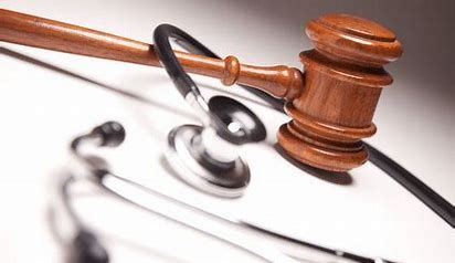 Legal Expenses Insurance Market Size Report 2022-2028
