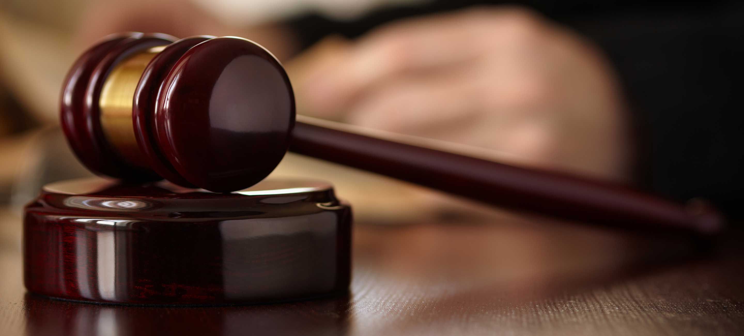 Legal Expenses Insurance Market Size & Share Report, 2021–2028