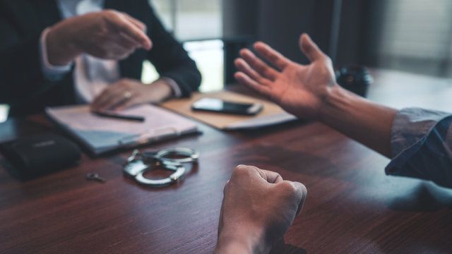 A Practical Overview of Modern Investigation and Business Security Solutions