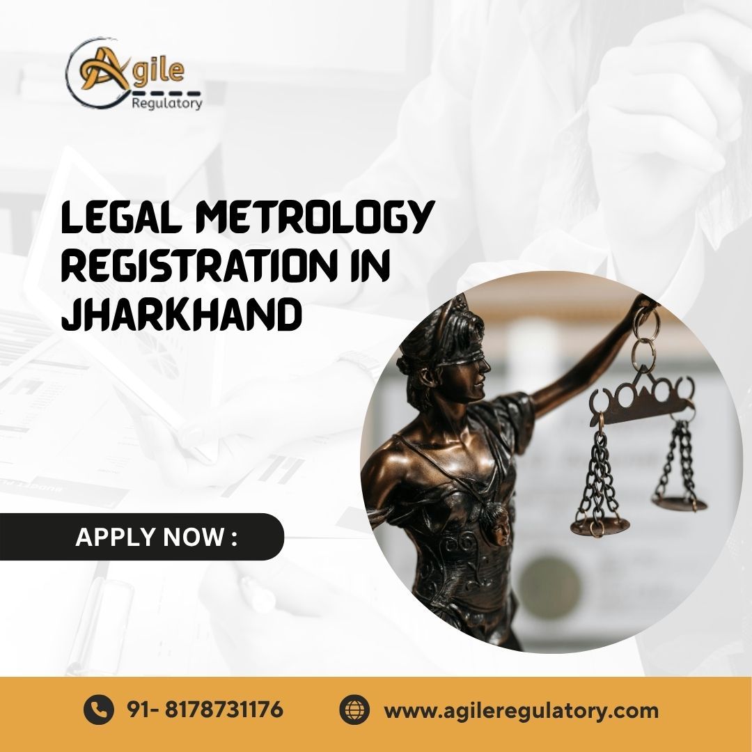 Partnering for Success in Jharkhand: Selecting Reliable Suppliers and Distributors for Collaboration