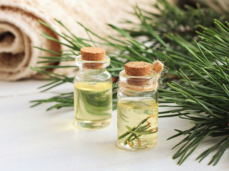 Lemongrass Oil Market Share, Dynamics & Forecast Report to 2028