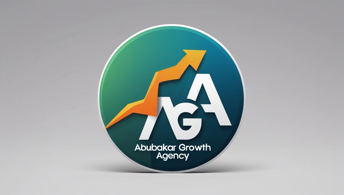 Muhammad Abubakar Maken – SEO Expert & Digital Marketing Specialist