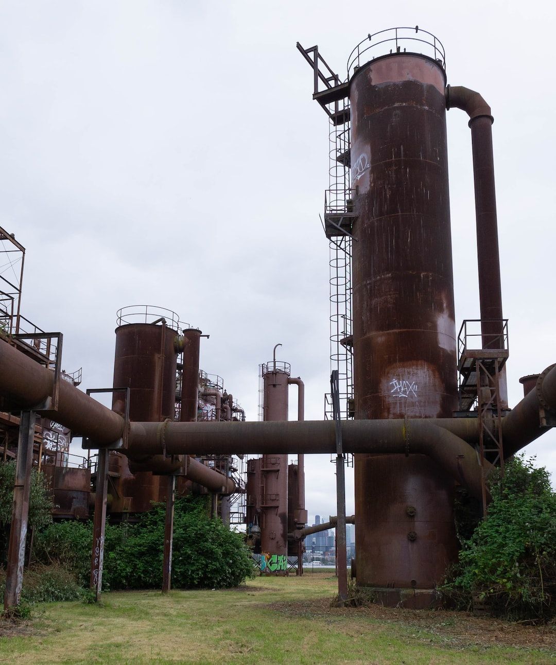 Hitoxic Gas Detector Market Higher Growth Rate 2023
