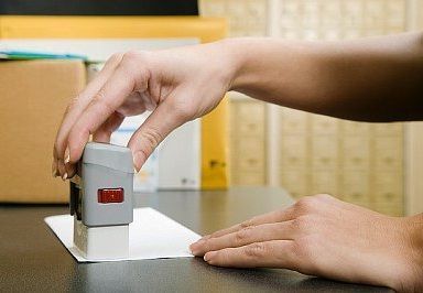 Letter of Credit Confirmation Market Overview 2021–2028