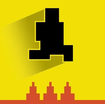 You can play Level devil online for free.