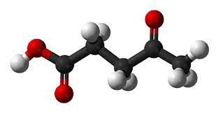 Levulinic Acid Market Size, Growth, Industry Demand and Forecast
