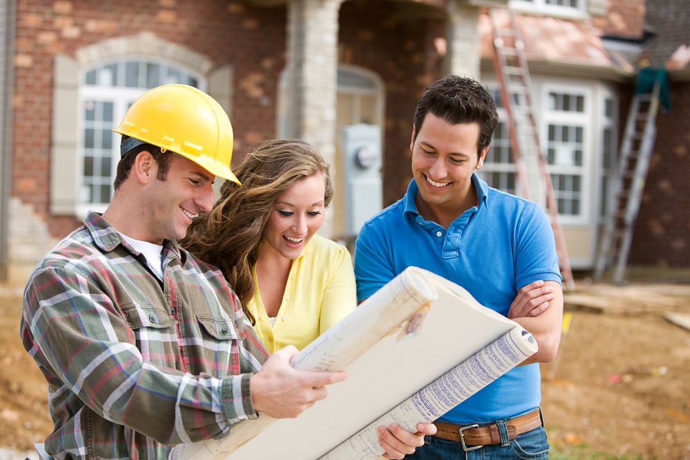 10 Reasons Why Hiring Licensed Contractors Is a Smart Investment