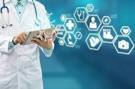 Life Care Solution Services Market Size, Overview & Forecast 2028