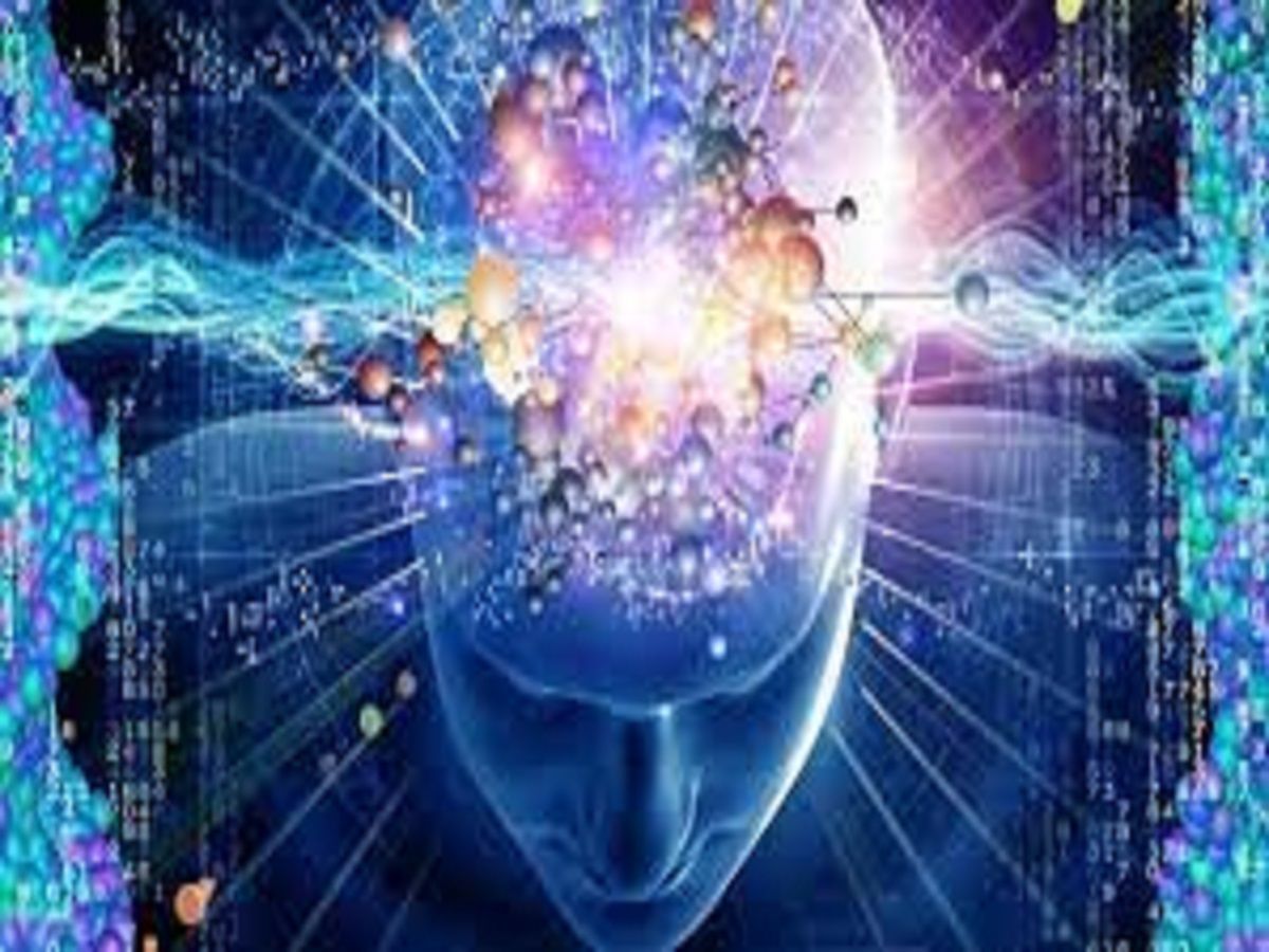 Life Science Analytics Market Size, Analysis Report 2022-2028
