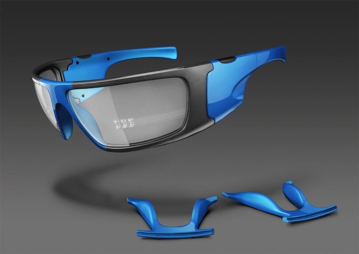 Light Therapy Glasses Market Size, Analysis and Forecast to 2028
