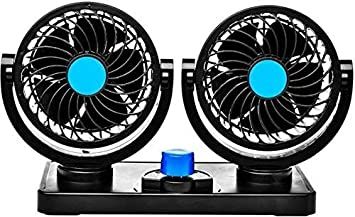 Light Vehicle Fans Market Key Players & Forecast Report to 2028