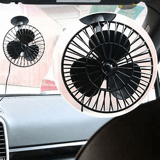 Light Vehicle Fans Market 2022 : Top Industry Players 2028