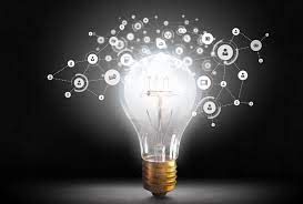 Lighting as a Service Market Size, Key Players & Forecast Report 