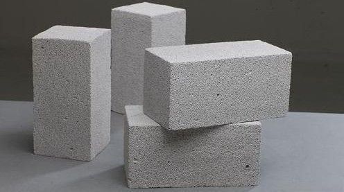Lightweight Aggregate Concrete Market Report & Forecast to 2028