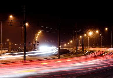 Outdoor Lighting Pole Market 2022 Size, Dynamics Report to 2028