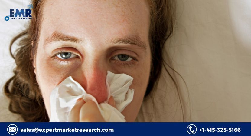 United States Limestone in Flue Gas Desulphurisation Market 