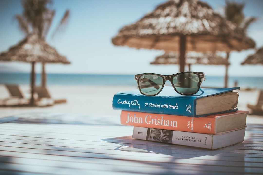 How to Make a Travel Blog Website