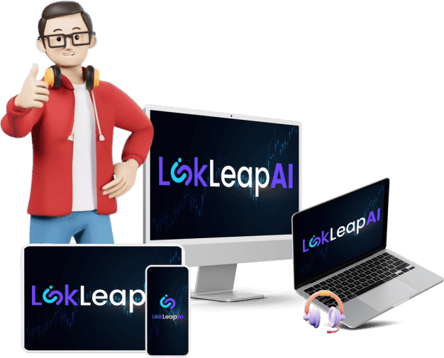 Linkleap Ai Oto & Linkleap Ai Oto Links Here