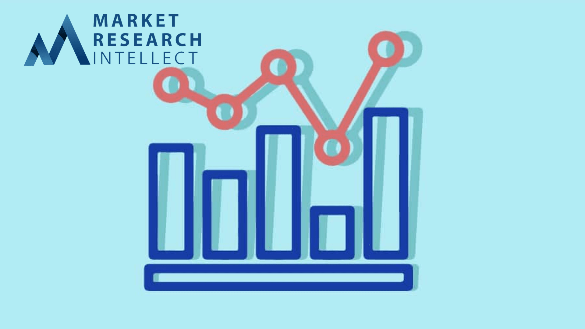 Neuromyelitis Optica Drug Consumption Market Growth