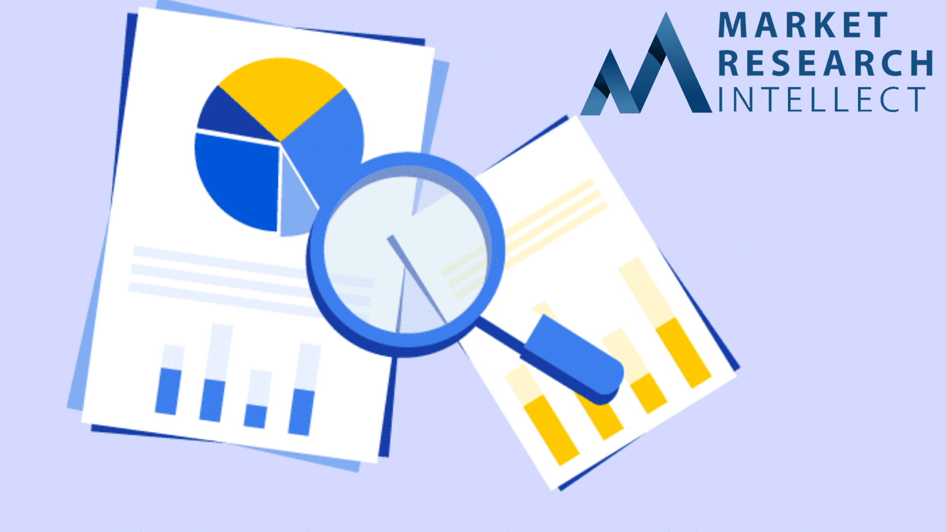 Bloodstream Infection Testing Market Size and Scope 
