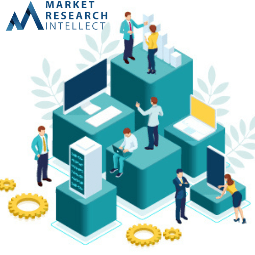 Electronic Grade Gases Market Growth and Development
