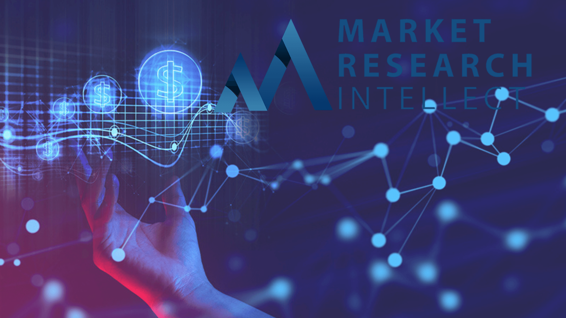 Graphite Electrode Billets Market Trend and Analysis 
