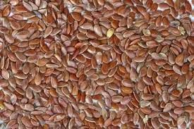 Linseed Market Report, 2022-2030 | Growth & Trends
