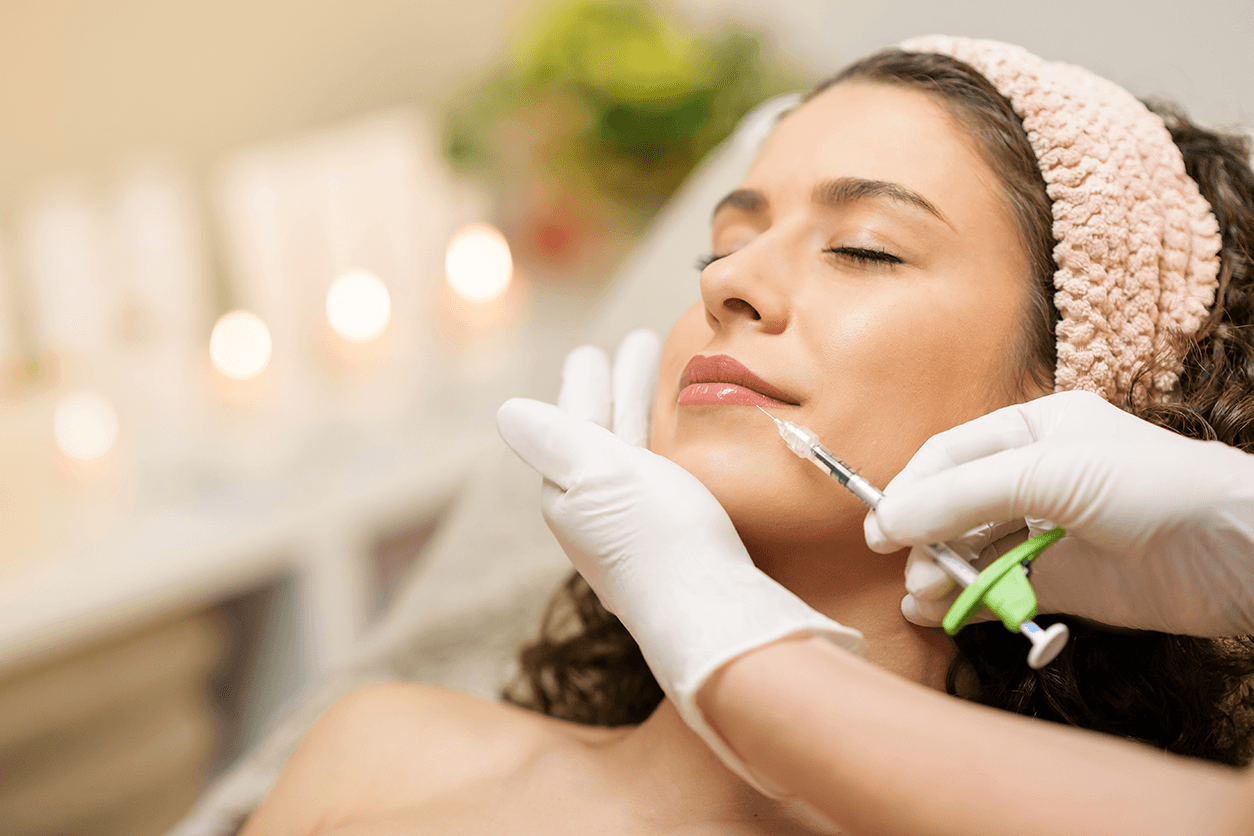Next level Botox Lip Flip: How does it boost an effortlessly glowing smile?