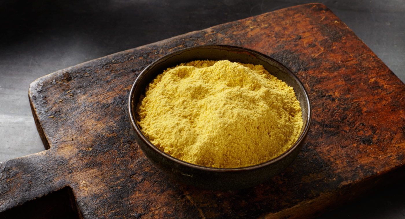 Lip Powder Market: Industry Outlook Research Report 2021-2028