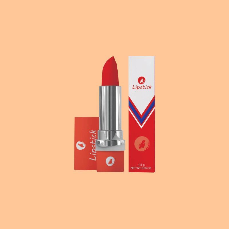 Lipstick Magic: Custom Lipstick Boxes for Beauty Brands
