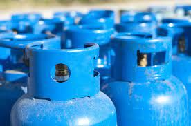 Liquefied Petroleum Gas Market Growth & Forecast Report to 2028
