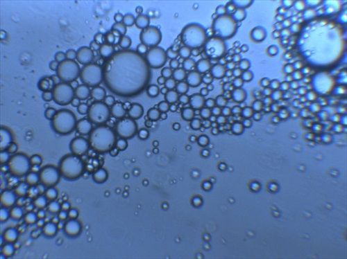 Liquid Crystal Materials Market Analysis, Challenges, Growth 2030