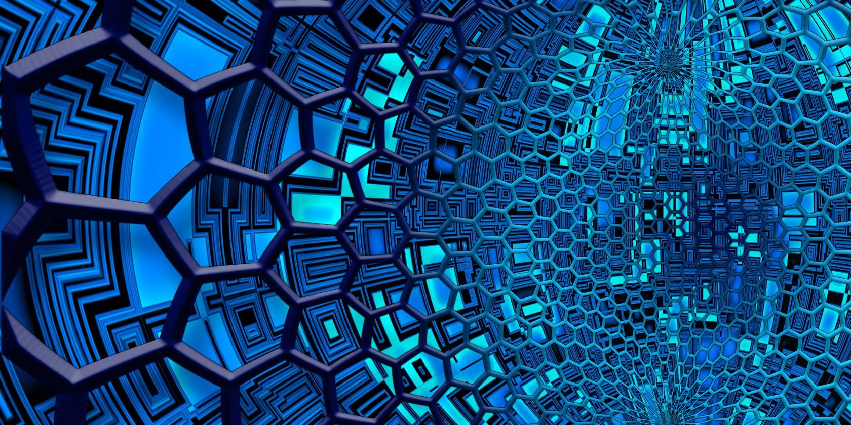 Report on Liquid Crystal Polymer Market Research 2028