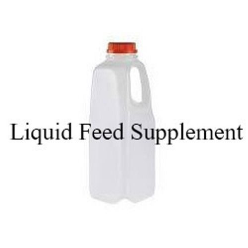 Liquid Feed Supplements Market 2022: Covid-19 Impact Analysis 