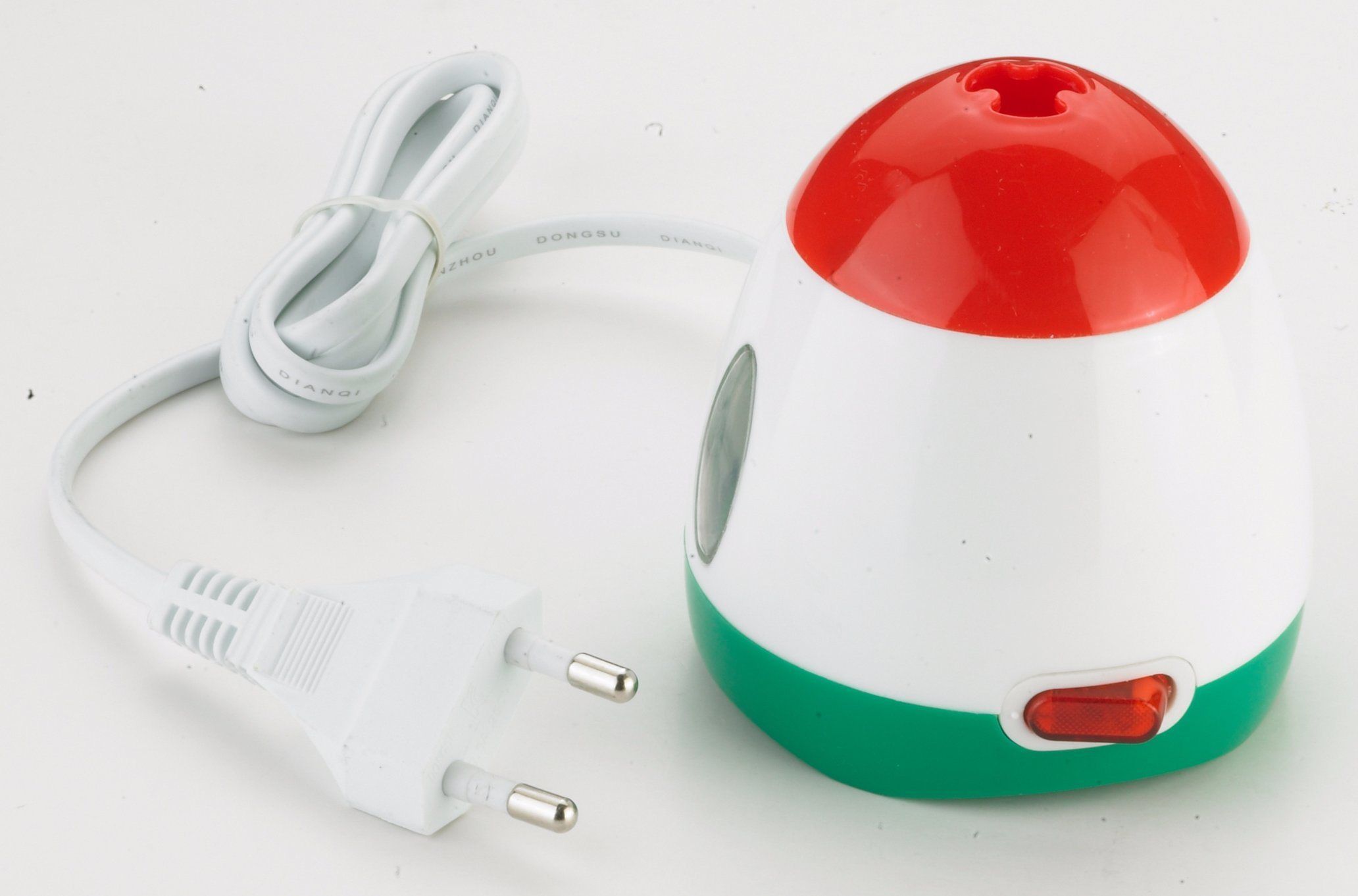 Electric Mosquito Liquid Market Globally Through 2023-2033