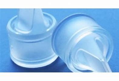 Liquid Silicone Rubber Market Trends, Size Report to 2028
