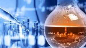 Liquid Synthetic Rubber Market Overview: Industry Forecast - 2028