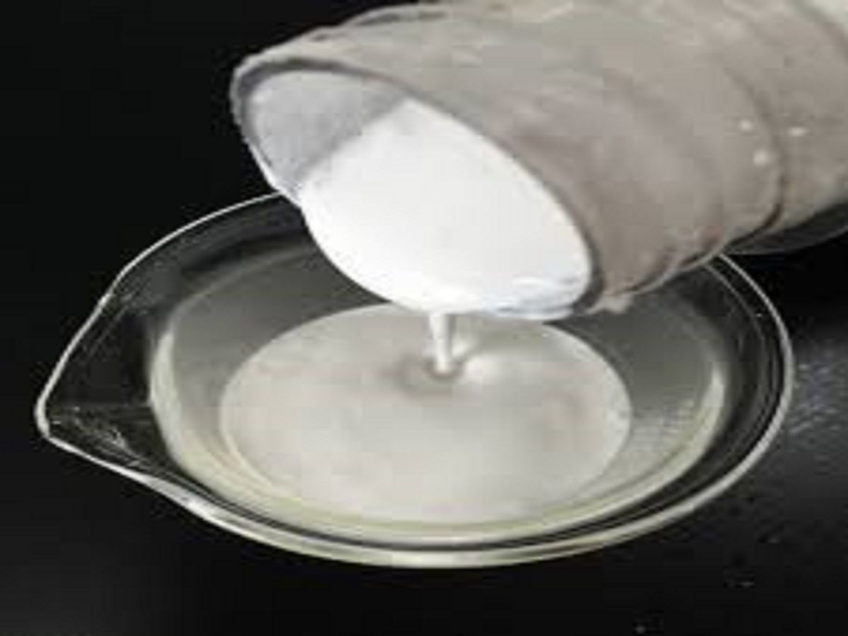 Liquid Synthetic Rubber Market Size and Global Forecast to 2028