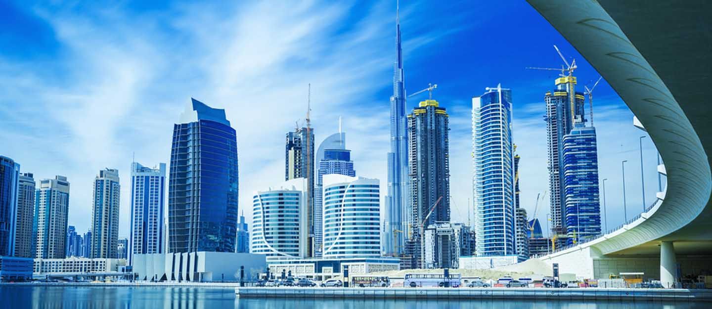 Building a Comprehensive Dubai Property Owners Database 