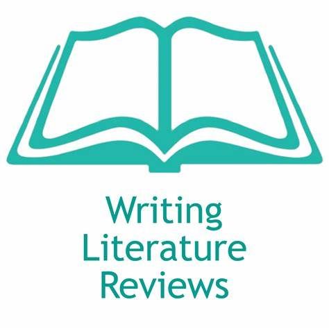Literature Review Software Market Size, Overview & Forecast 2028