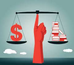 Litigation Funding Investment Market Share & Forecast Report 
