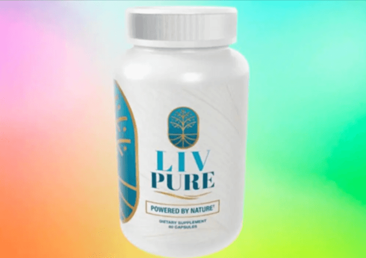 Liv Pure Reviews (Scam or Legit) Livpure for Weight Loss & Healt