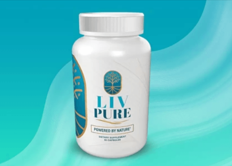 Liv Pure Reviews (Critical Update): Consumer Reports Ex