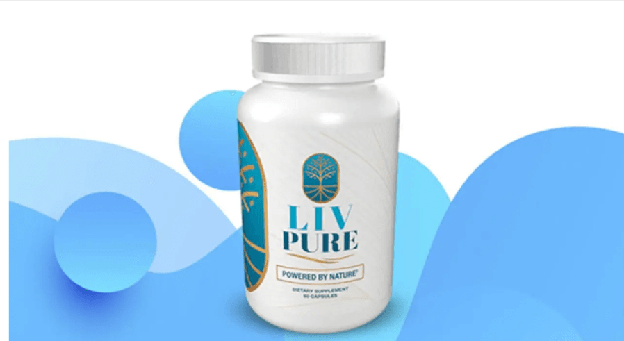 Liv Pure Reviews (Based on Consumer Reports
