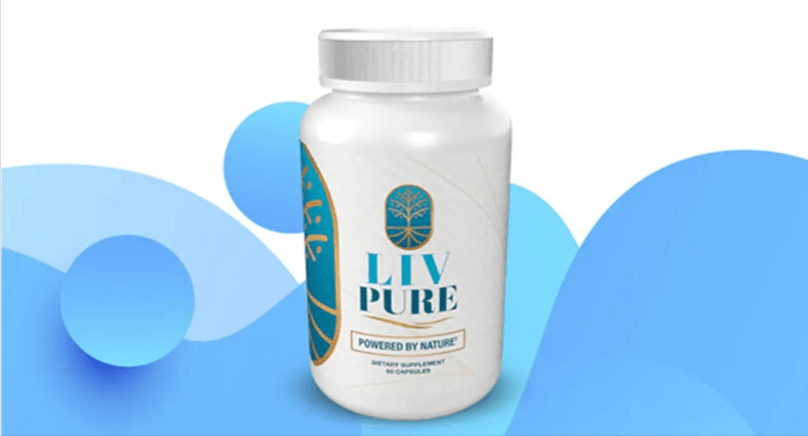 Liv Pure Reviews (Based on Consumer Reports 2023)
