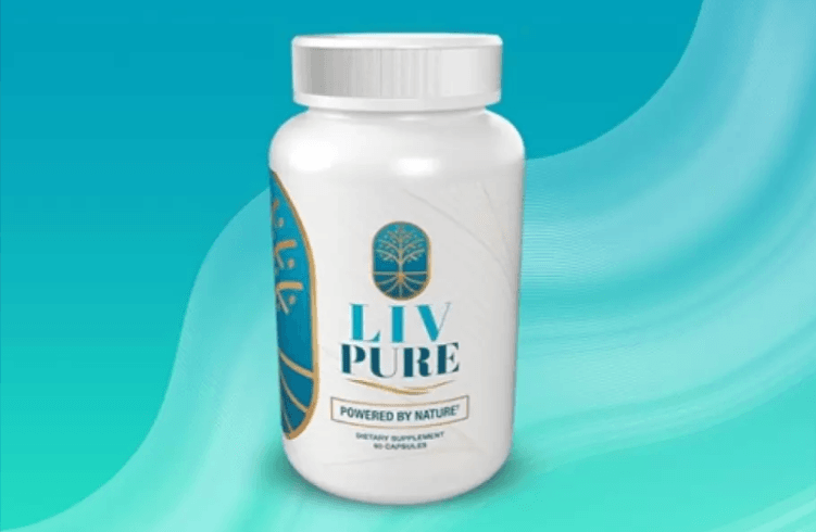 Liv Pure Reviews (Critical Update): Consumer Reports Expose The