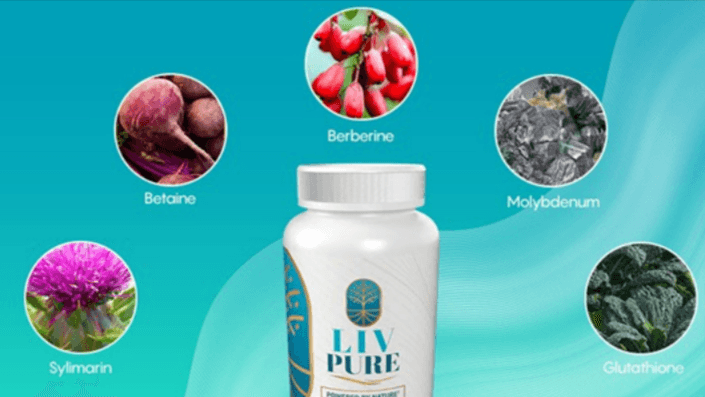 Liv Pure Reviews (Critical Update)
