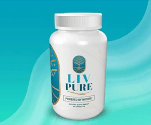 Liv Pure Reviews Scam Alert! by a Real Customer Ingredients  Sid
