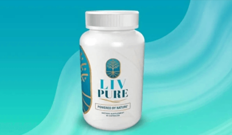 Liv Pure Reviews (Scam Alert! by a Real Customer) Ingr